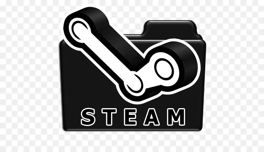 Logotipo Do Steam，Jogos PNG