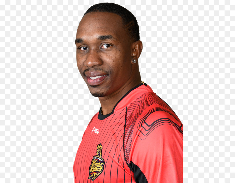 Kevon Cooper，Trinbago Knight Riders PNG