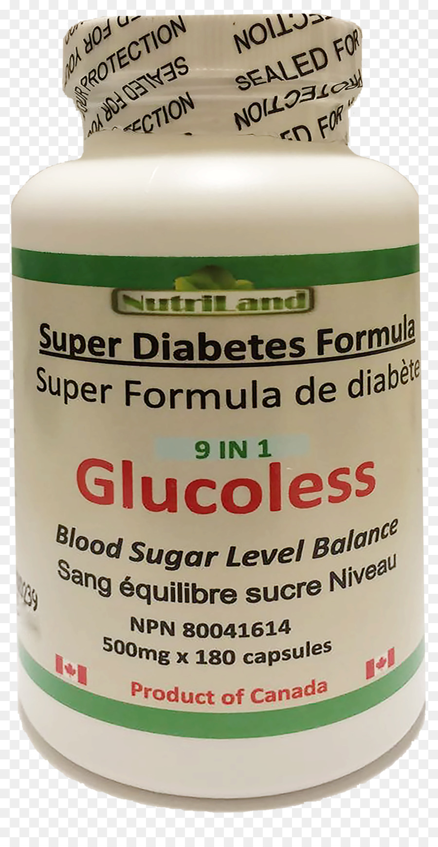 Suplemento Alimentar，Diabetes Mellitus PNG