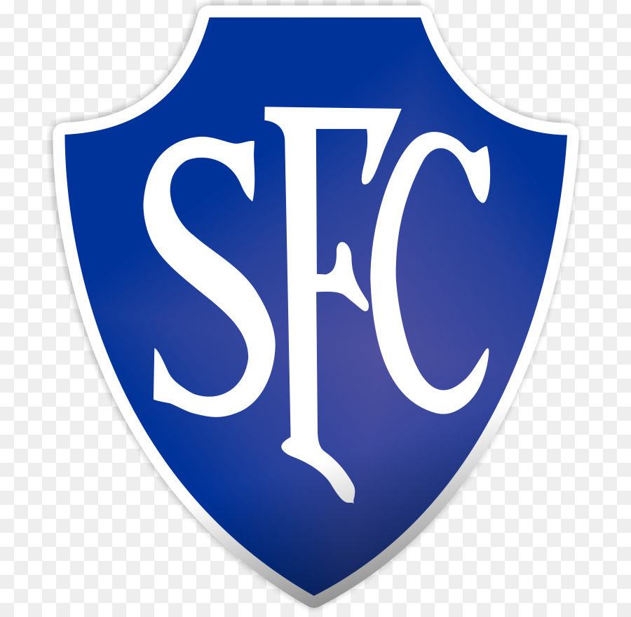 Serrano Futebol Clube，Campeonato Carioca De Futebol Série B1 PNG