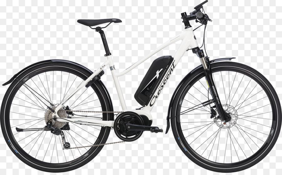 Bicicleta，Ciclismo PNG