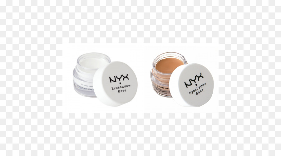 A Nyx Cosméticos，Pó Facial PNG