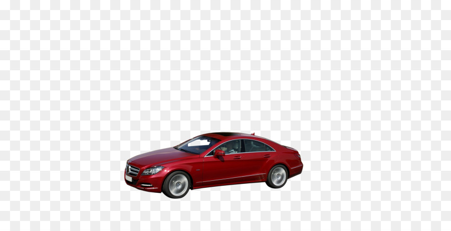 Carro Vermelho，Automóvel PNG