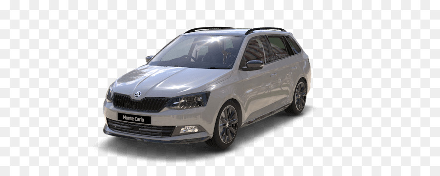 Vergonha，Skoda Fabia PNG