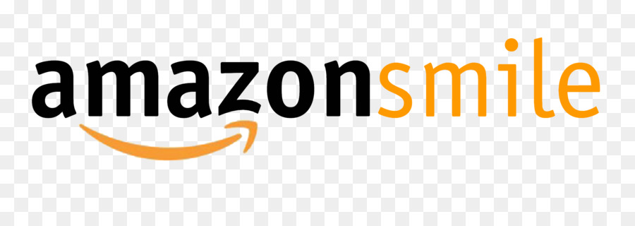 Amazoncom，Compras PNG