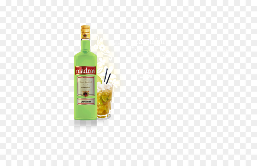 Licor，Garrafa PNG