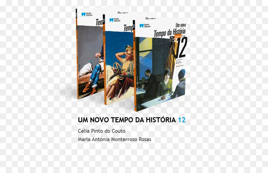 História，Horário PNG