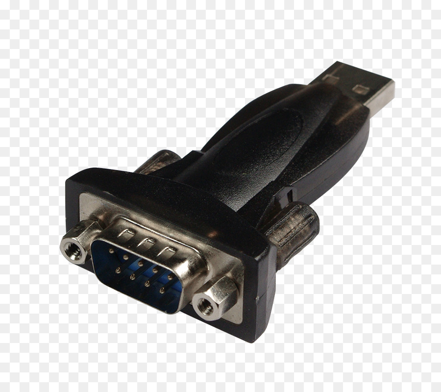 Adaptador Vga，Conector PNG