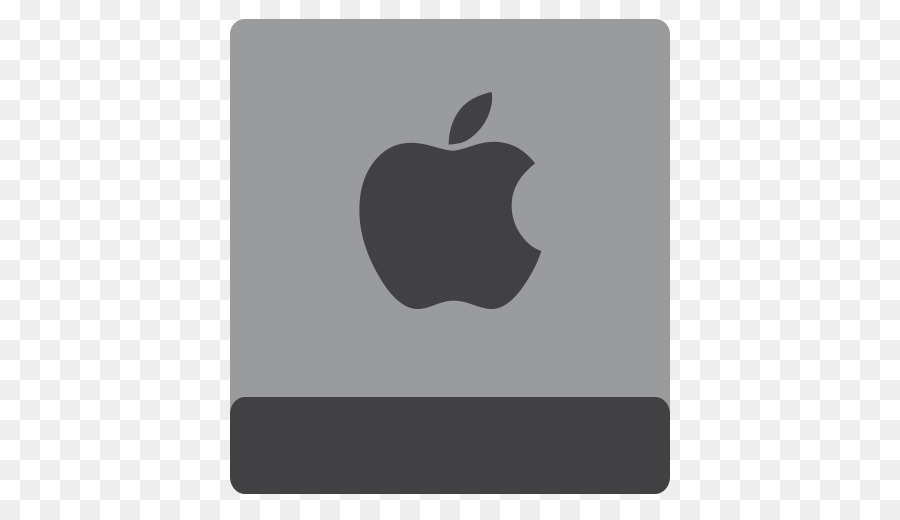 Logo，Iphone PNG