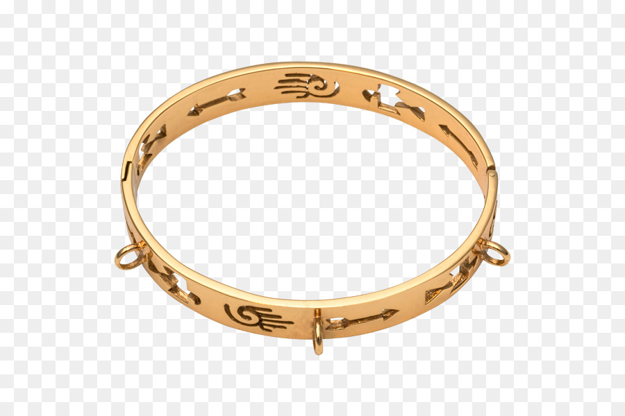 Pulseira，Brinco PNG