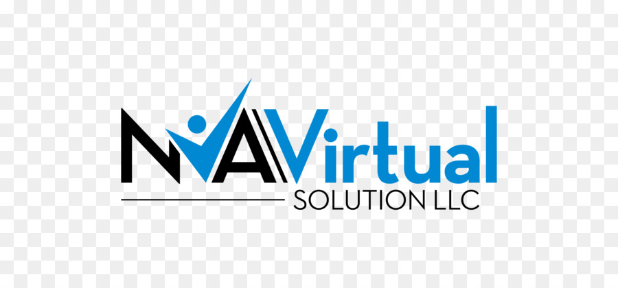 Val Virtual Solutions Llc，Logo PNG