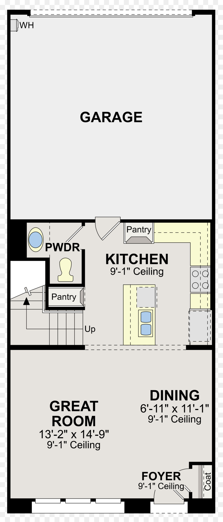 Piso Plano，Casa PNG