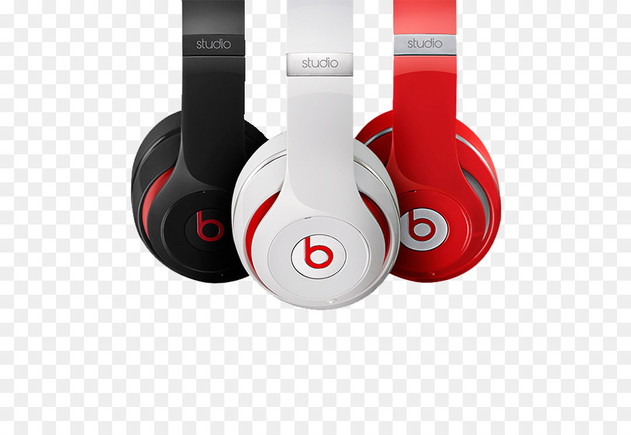 Beats Solo 2，Beats Electronics PNG