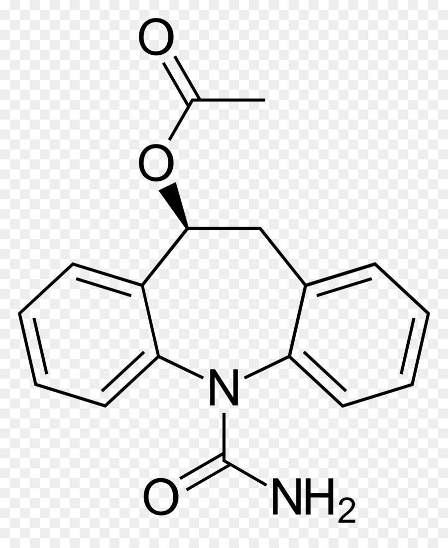 Estrutura Química，Molécula PNG