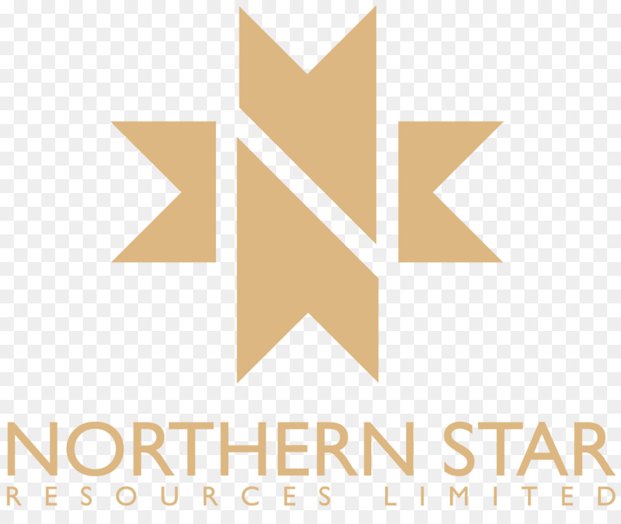 Estrela Do Norte Logo，Empresa PNG