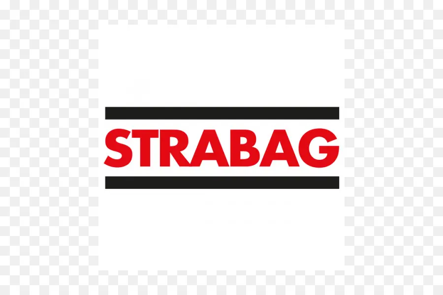 Estrabag，Construção PNG