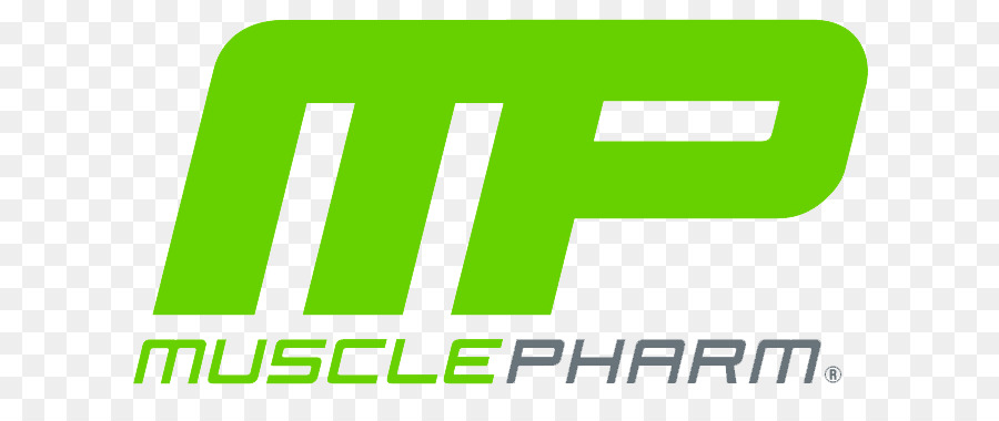 Logotipo Do Mp，Verde PNG