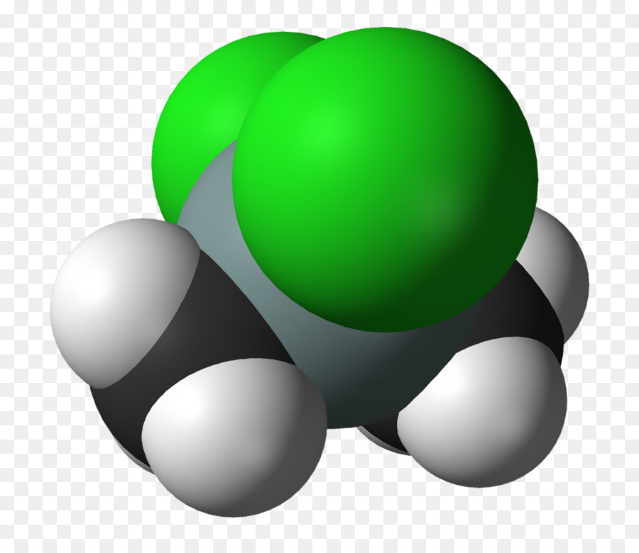 Dimethyldichlorosilane，Grupo Metil PNG