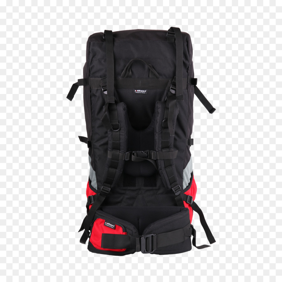 Mochila，Thule Perspektiv Mochila PNG