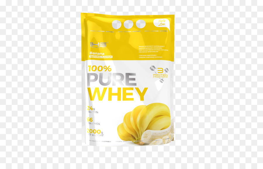 Suplemento Alimentar，Whey PNG