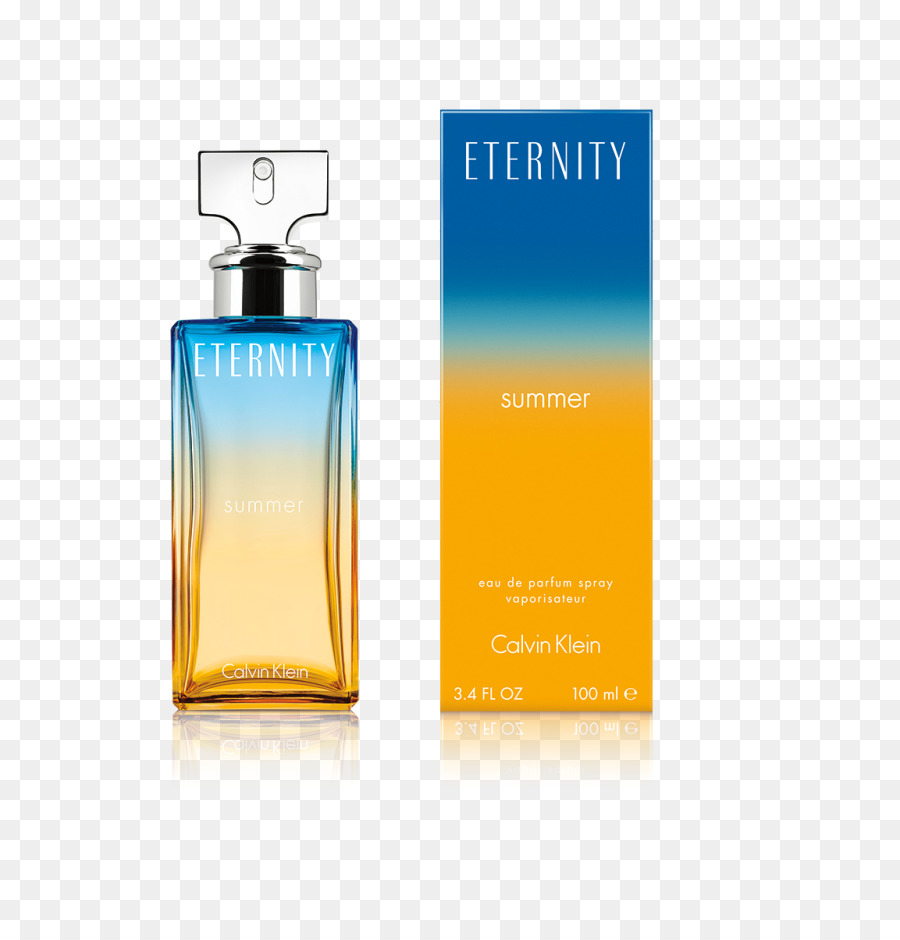 A Eternidade，Perfume PNG