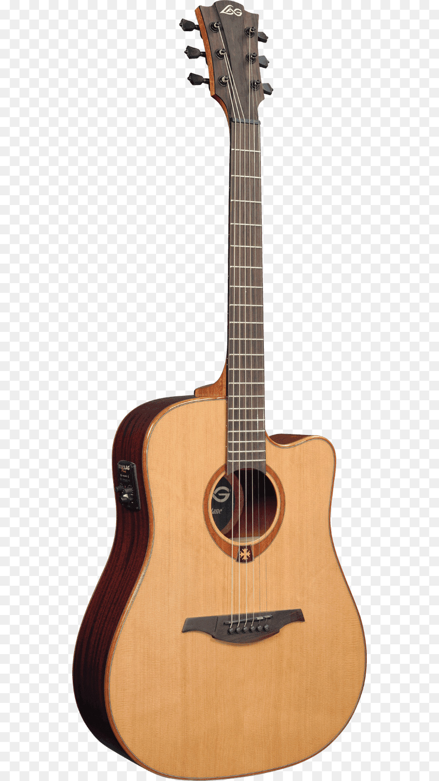 Guitarra，Cordas PNG