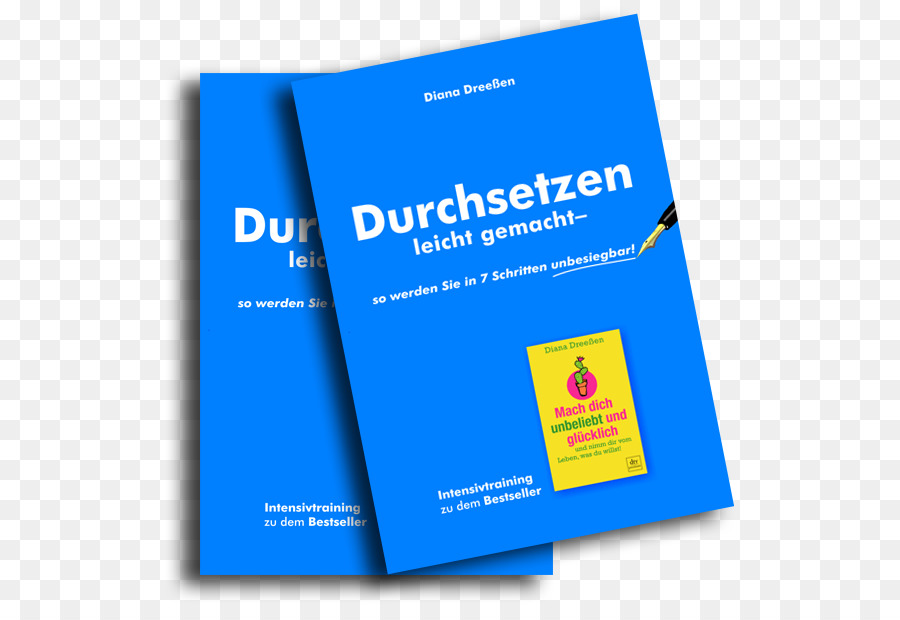 Livro，Diana Dreeßen PNG