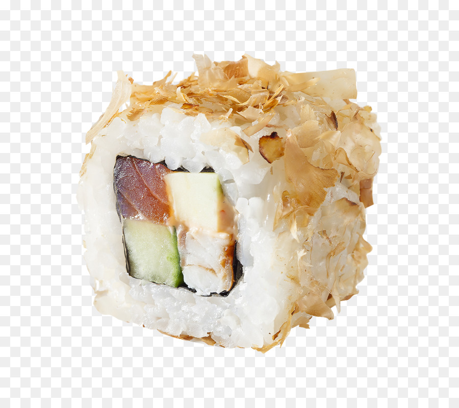 Sushi，Arroz PNG