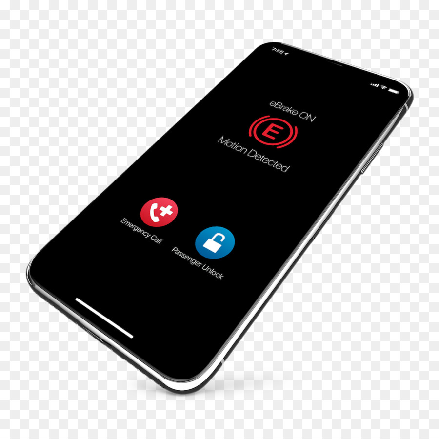 Recurso Telefone，Smartphone PNG