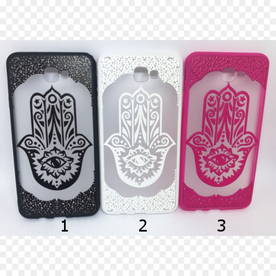 De Autocolantes De Parede，Hamsa PNG