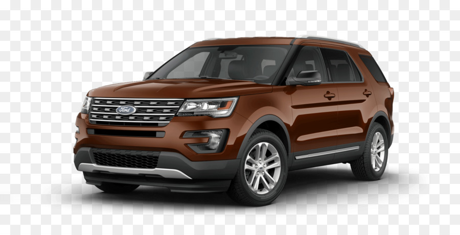 Suv，Carro PNG