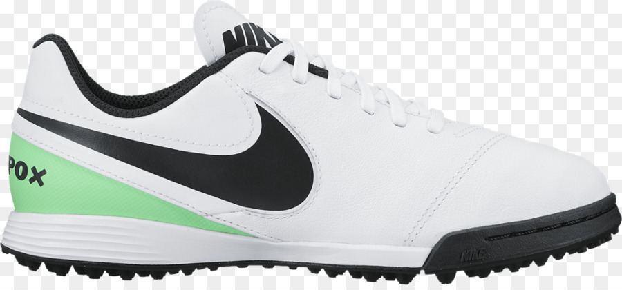 Nike Tiempo，Nike PNG