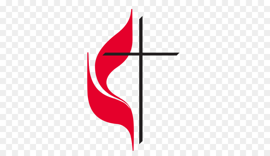 Igreja Metodista Unida，Conselho Geral Da Igreja E Da Sociedade PNG