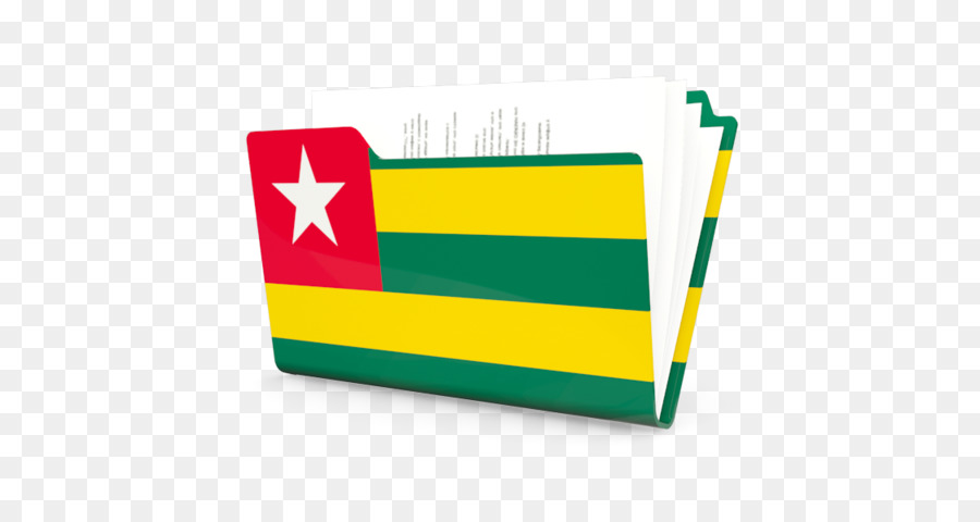 ícones Do Computador，Bandeira De Porto Rico PNG