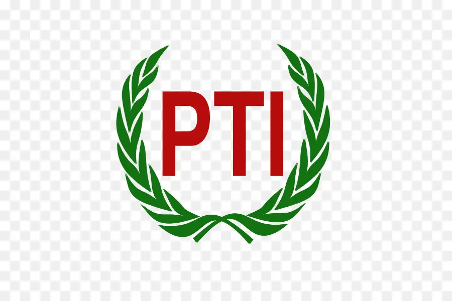 Logo，Pti PNG