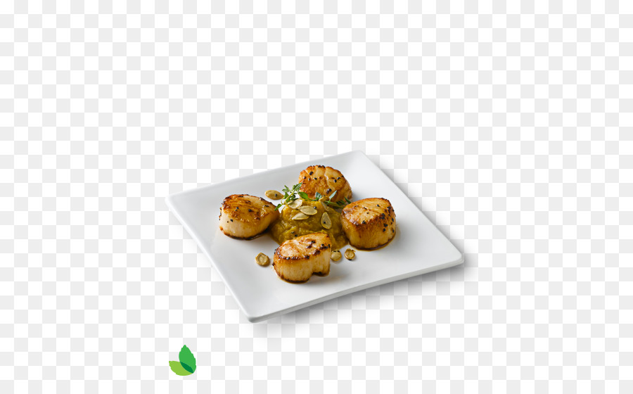 Cozinha Vegetariana，Receita PNG