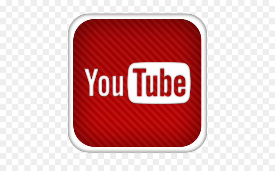 Youtube，Designer Gráfico PNG