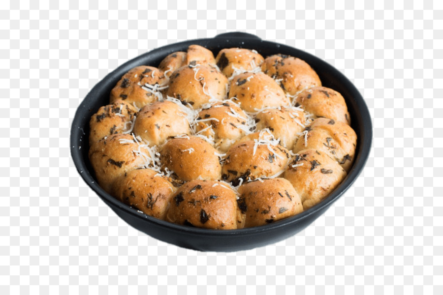 Pão De Alho，Pizza PNG