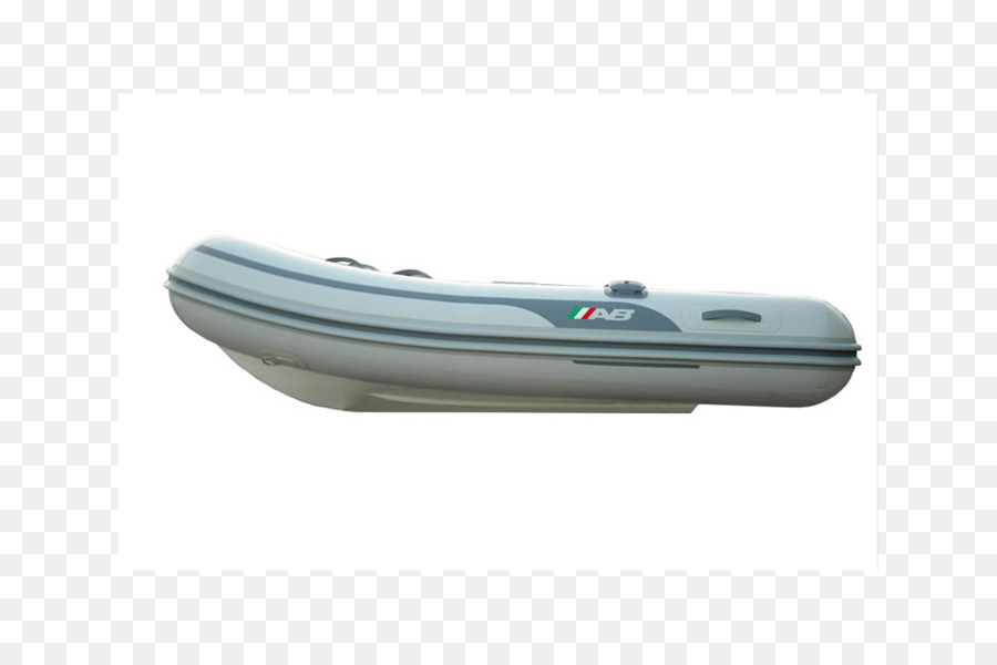 Barco，Carro PNG