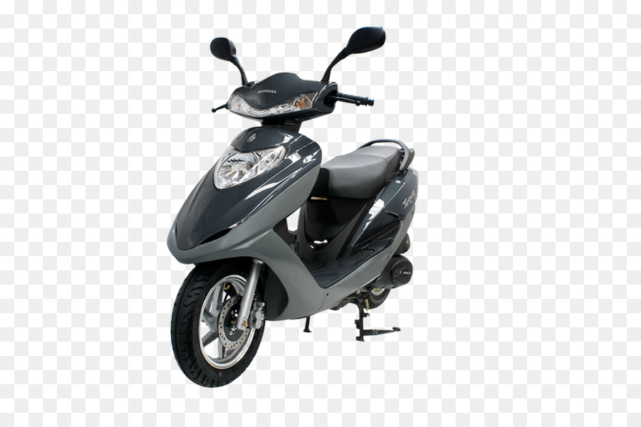 Scooter，Tvs Scooty PNG