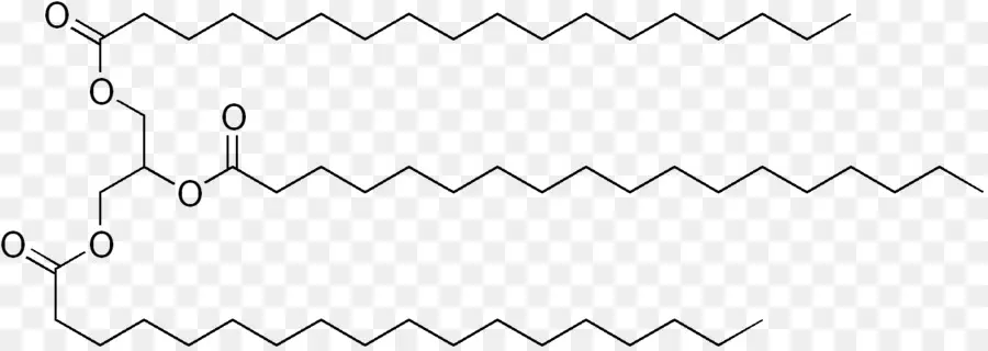 Estrutura Química，Molécula PNG