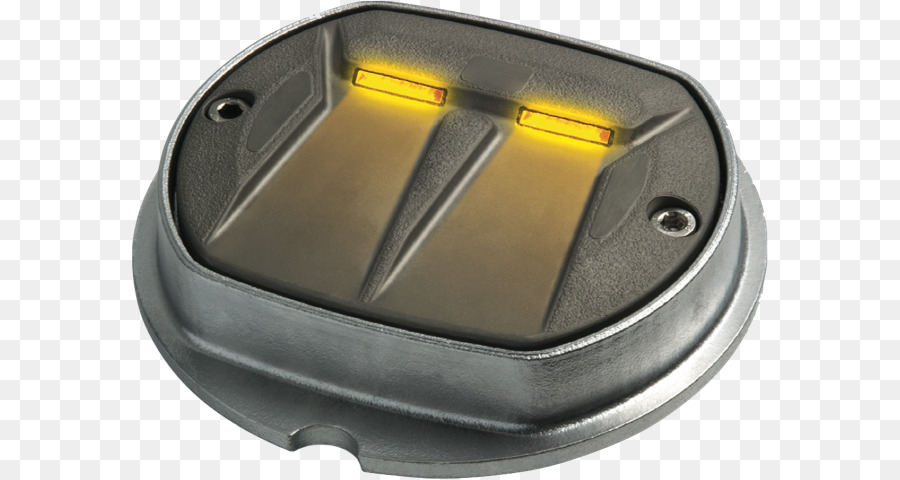 Luz，Lanelight Item Ltd PNG