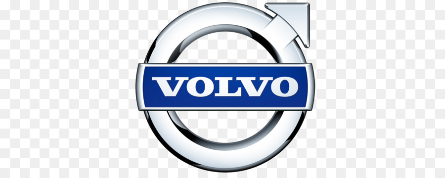 Ab Volvo，Volvo PNG