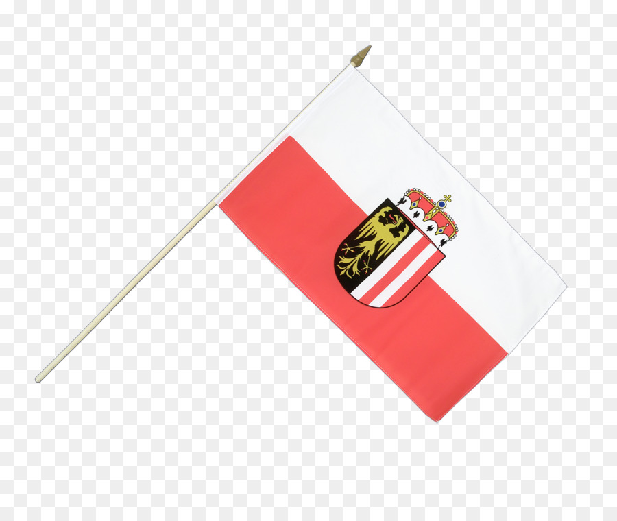 Bandeira，Vermelho PNG