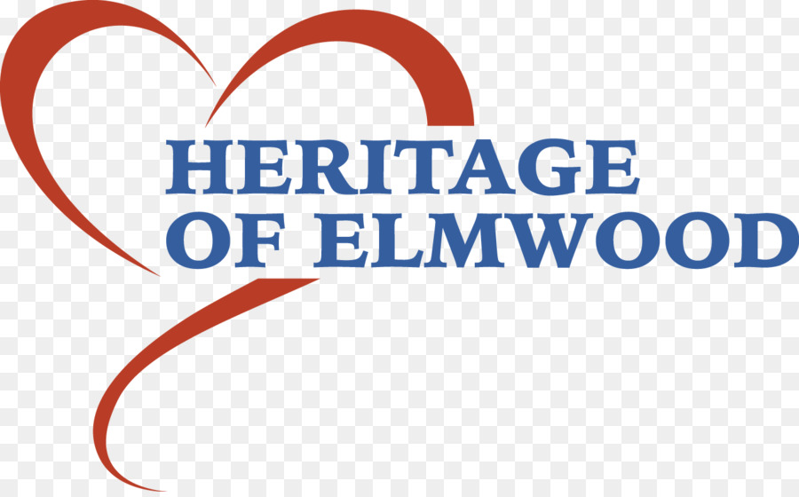 O Patrimônio De Elmwood De Enfermagem，Chippewa County Wisconsin PNG