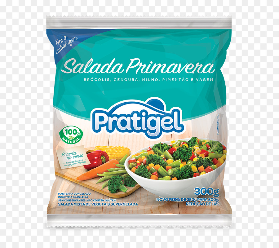 Alimentos Congelados Vegetal Legumes Congelados png transparente grátis