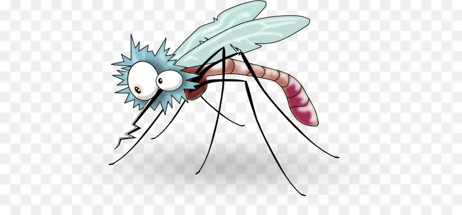 Mosquito，Família De Repelentes De Insetos PNG