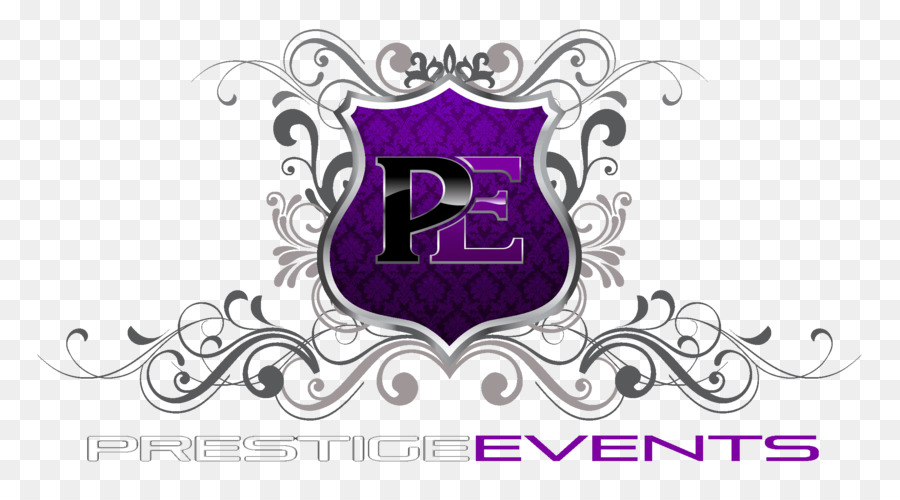 Logo，Prestigio Eventos PNG