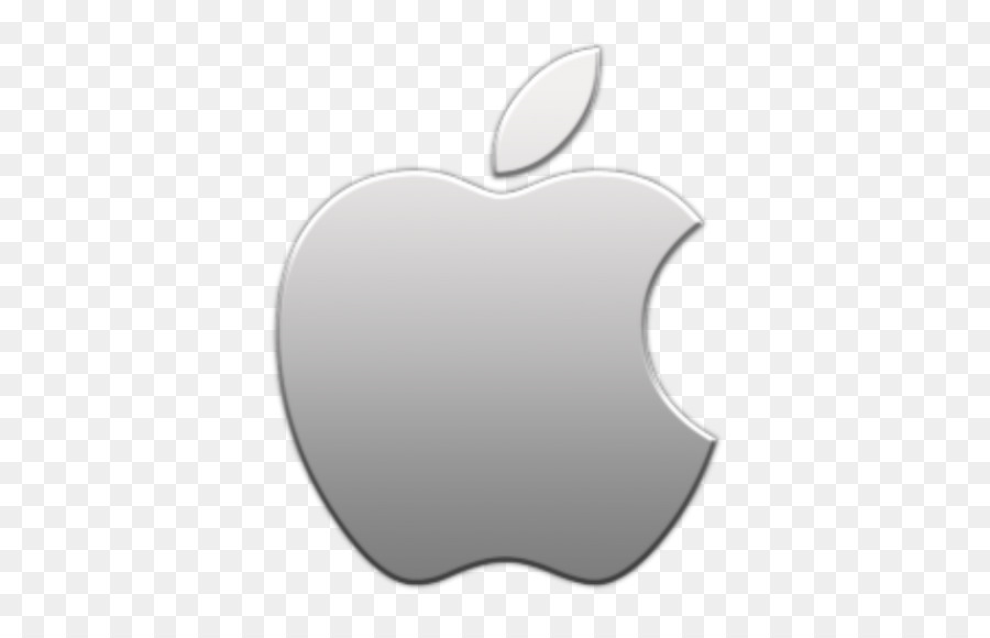 Logotipo Da Apple，Tecnologia PNG