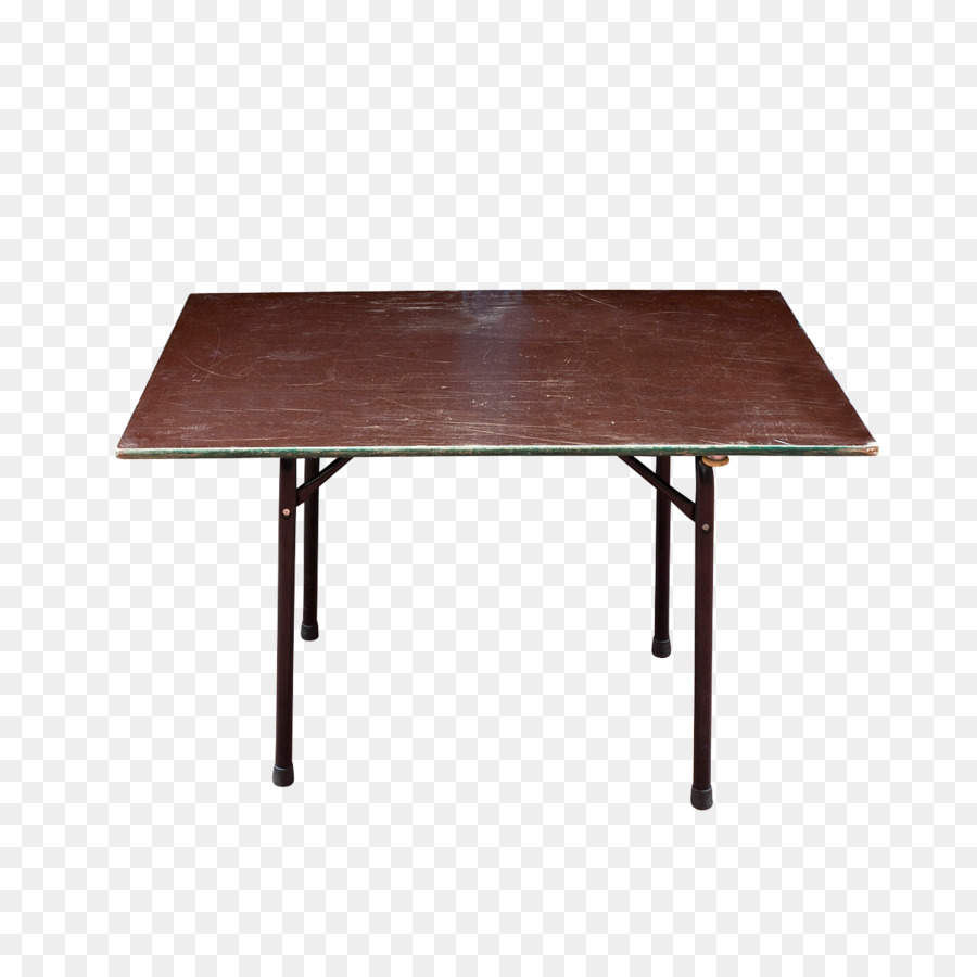 Mesa Dobrável，Mesa PNG